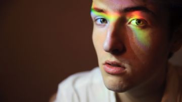 Eşcinsellik Geninin Varlığına Dair Kapsamlı Bir Araştırma