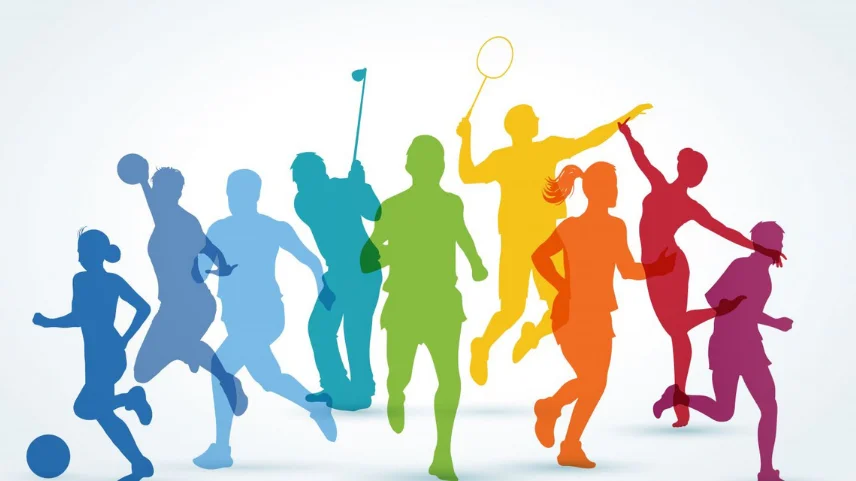 Trans Sporculara Karşı Yarışan Kız Çocukları ve Kadınlar Sakatlık Korkusuyla Sporu Bırakıyor