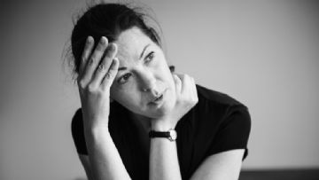 Annenin Feryadı: ''Oğlumu Tedavi Etmek Yerine Cinsiyet Değişimine Yönlendiriyorsunuz!''