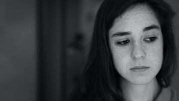 Makale: Ergenlerde Cinsiyet Disforisine Neden Olan Faktörler