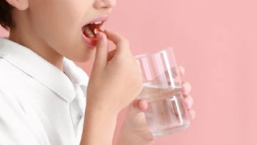 Ergenlik Engelleyiciler Gerçekten Geri Döndürülebilir mi?