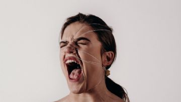 Makale: Ergenlik Engelleyicilerin Bilişsel İşlevlere Etkisi