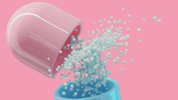 Ergenlik Engelleyicilerin Etkileri İddia Edildiği Gibi 'Geri Döndürülebilir' mi?