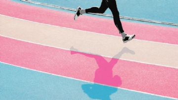 Makale: Trans Kadınlarda Performans Avantajının Kadın Sporuna Etkisi