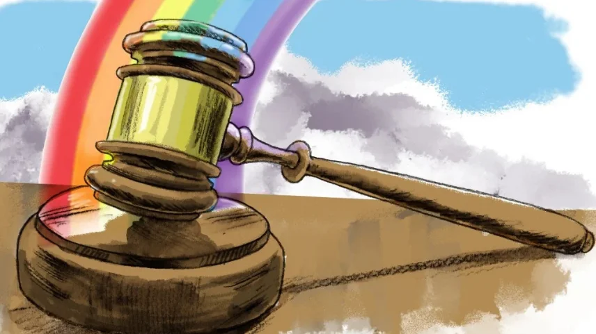 Eşcinsel Evlat Edinme: Toplumdaki Farklı Görüşler ve Hukuki Engeller