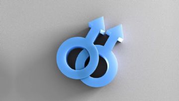 Makale: Eşcinsellik ile Genetik Faktörler Arasındaki Bağlantı