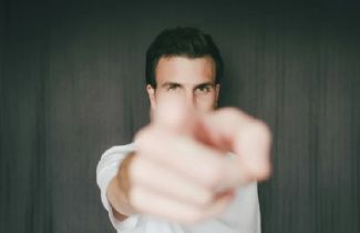 Eşcinsellikten Vazgeçenlerin Hakları ve Psikiyatrik Tedavi İmkanları Üzerine