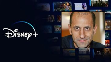 Eski Pixar ve Disney Animatörü Pedofili Suçlarından Hapis Cezasına Çarptırıldı