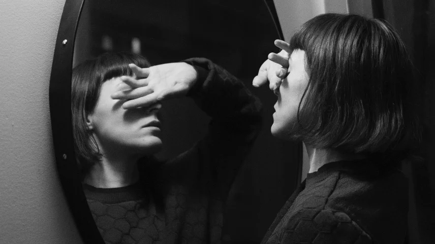 Eski Transseksüelden Göğüs Aldırma Ameliyatını Gerçekleştiren Cerraha Mektup