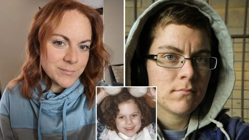 Eski Transtan Cinsiyet Değiştirmek İsteyen Evlatları Olan Ebeveynlere Tavsiyeler