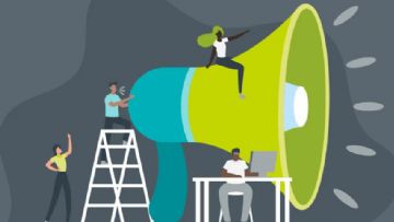 Farkındalık Yaratın: Hızlı Başlangıçlı Cinsiyet Disforisi Gerçektir!