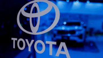 Ford ve Toyota'dan LGBT Desteğine Son: DEI Politikalarında Geri Adım