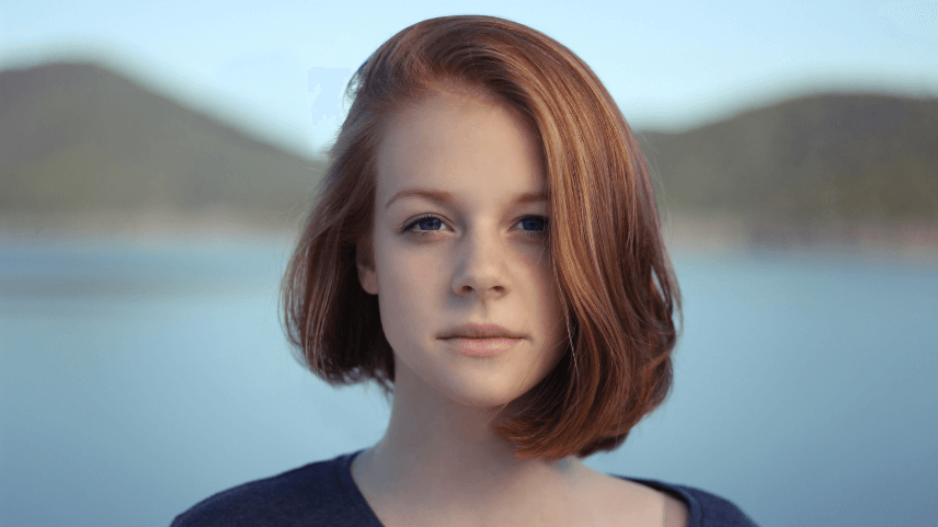 Genç Kızın Transseksüelliğe Giden Yolculuğu: K-Pop, Pandemi, Sosyal Çevre