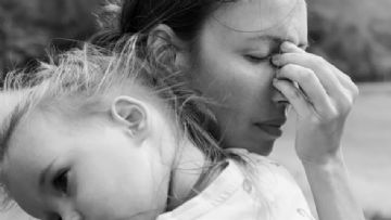 Genç Kızını Cinsiyet Değiştirme Çılgınlığına Kaybeden Bir Annenin Serzenişi