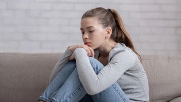 Gençler Arasında Hızla Yayılan Salgın: Cinsiyet Değişimi