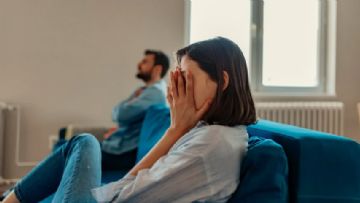 Gençleri Ağına Çeken Cinsiyet İdeolojisi Aile İlişkilerini Yerle Bir Ediyor