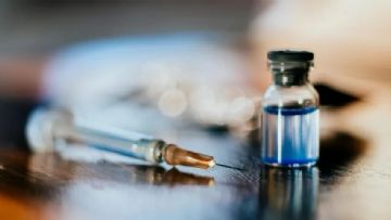 Girişim Sermayedarları Karşı Cinsiyet Hormonlarına Yatırım mı Yapıyor?