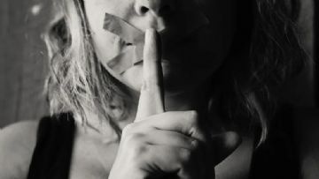 Görmezden Gelinen Bir Topluluk: Cinsiyet Değiştirdikten Sonra Pişman Olanlar