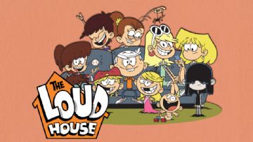 Gürültü Ailesi Çizgi Dizisinde Eşcinsel Ebeveyn Temsili