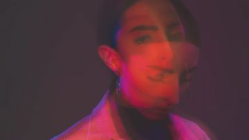 TikTok'tan Ameliyat Masasına: Non-Binary Pazarının Yükselişi