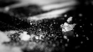 Eşcinsel Erkekler Arasında Metamfetamin Bağımlılığı ve Yeni Bir Tedavi Yaklaşımı