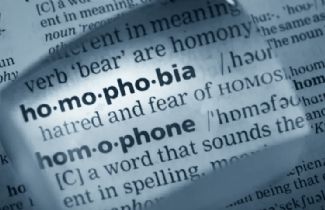 Homofobi Nedir? Homofobi Söylemi LGBT Hareketi İçin İdeolojik Bir Araç mı?