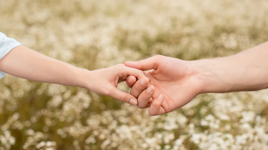 Makale: Homoseksüellikten Heteroseksüelliğe Geçiş Mümkün mü?