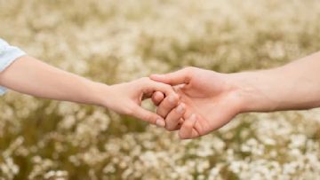 Makale: Homoseksüellikten Heteroseksüelliğe Geçiş Mümkün mü?