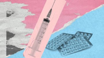 Hormon İlaçlarının Gençlerin Kemik Sağlığı Üzerindeki Etkileri