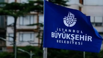 İBB, İstanbul Kent Konseyi'ne LGBT Derneği SPoD'u Dahil Etti