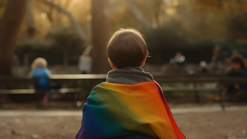 İngiltere’de Çocuklara Ergenlik Engelleyici İlaçlar Reçete Edilmeyecek