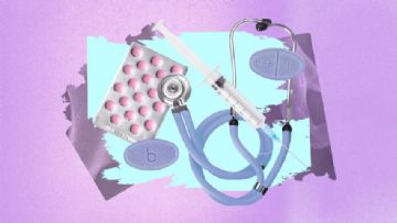 Uzman Görüşü: Gençlerin Cinsiyetini Değiştirmede Çok Hızlı Davranılıyor