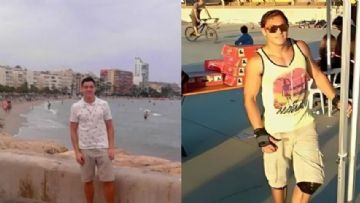 Cinayetten Hükümlü Erkek, Trans Kadın Olduğunu İddia Edince Kadın Hapishanesine Nakledildi