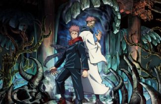 Jujutsu Kaisen Adlı Animede Queer Temsili