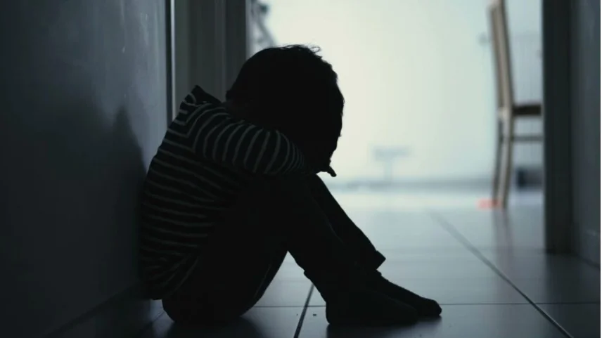 Kayıp Çocuklar: Transseksüellik ‘Tedavisi’ Alan 5 Erkeğin Hikayesi