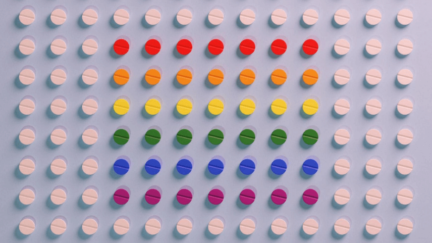 Kuzey İrlanda, Çocuklarda Ergenlik Engelleyicilerin Kullanımını Yasaklıyor