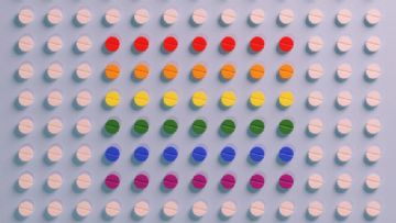 Kuzey İrlanda, Çocuklarda Ergenlik Engelleyicilerin Kullanımını Yasaklıyor