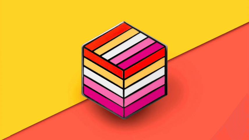 Lezbiyen Nedir? Lezbiyenlik Ne Anlama Gelir?