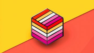 Lezbiyen Nedir? Lezbiyenlik Ne Anlama Gelir?