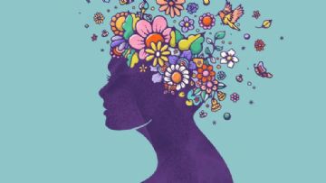 LGBT+ Gençler için Ruh Sağlığı Destek Programlarının Önemi