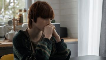 LGBT Gençlerde Travma Sonrası Stres Bozukluğu Riski