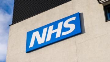 LGBT Hareketinin 'Cinsiyet Değişimi' Hakkındaki Yalanları Çöküyor