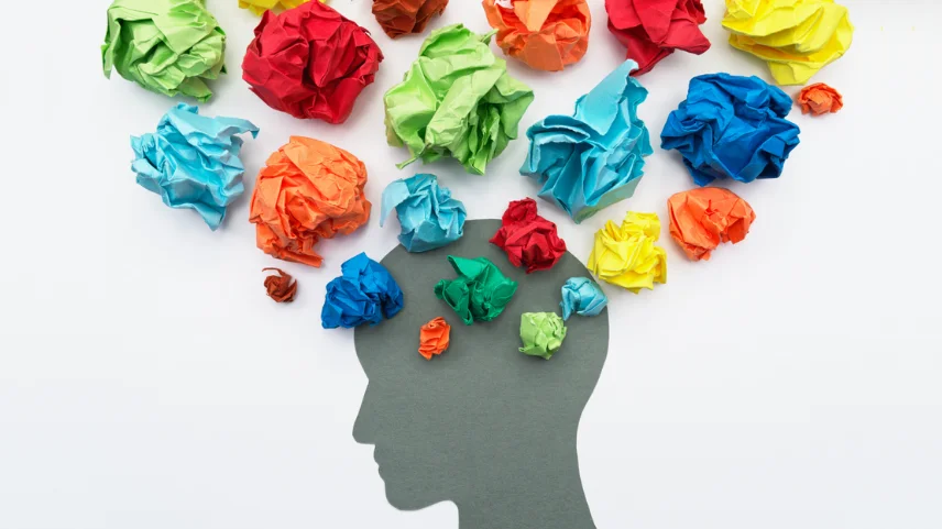 LGBT Topluluğunda Yüksek Demans ve Felç Riski: Yale Üniversitesi'nden Şaşırtıcı Bulgular