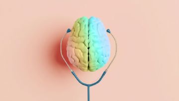 Makale: Cinsel ve Cinsiyet Azınlık Gruplarında Beyin Sağlığı Sonuçları