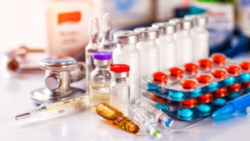 Makale: Ergenlik Engelleyici ve Karşı Cinsiyet Hormonları Hakkındaki Çalışmaların Niteliksizliği