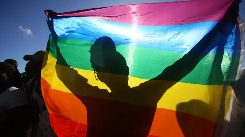 Mali’de Eşcinsellik Yasaklanıyor: Savunan Herkes Yargılanacak