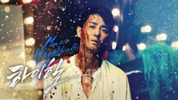 Man on High Heels Adlı Güney Kore Filmi Transseksüellik Temasına Odaklanıyor