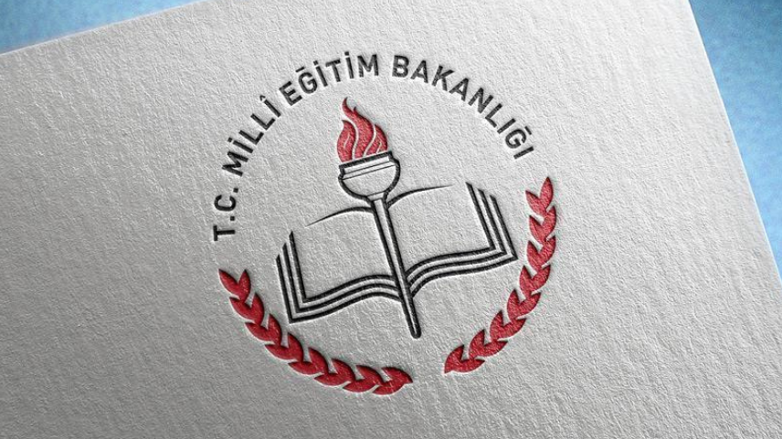 MEB’den, Eğitim-Sen’in Toplumsal Cinsiyet Eşitliği Dersine Tepki