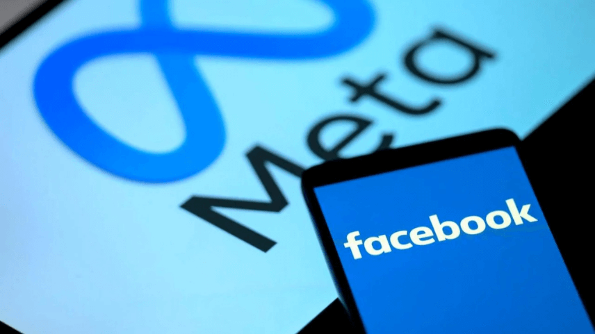 Meta’dan Büyük Değişiklik: Çeşitlilik, Eşitlik ve Kapsayıcılık Programlarını Sona Erdirdi