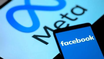 Meta'dan Büyük Değişiklik: Çeşitlilik, Eşitlik ve Kapsayıcılık Programlarını Sona Erdirdi